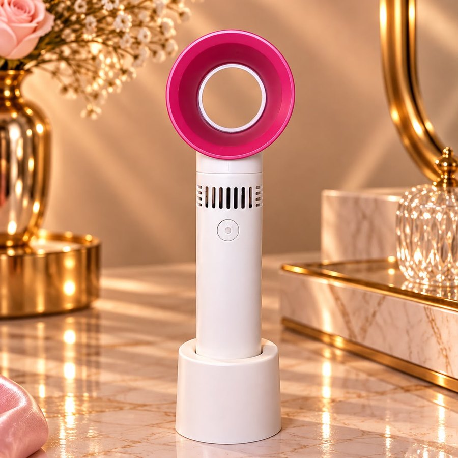 NovaFan